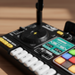 🔥Offerta natalizia a tempo limitato: 60% DI SCONTO!!!🔥Giocattolo Mixer DJ Elettronico per Bambini