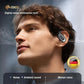 🔄🎧Cuffie Bluetooth OWS aperte 3D Surround