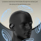 🔄🎧Cuffie Bluetooth OWS aperte 3D Surround