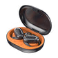 🔄🎧Cuffie Bluetooth OWS aperte 3D Surround