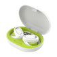 🔄🎧Cuffie Bluetooth OWS aperte 3D Surround