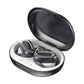 🔄🎧Cuffie Bluetooth OWS aperte 3D Surround