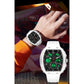 🎁Orologio digitale automatico luminoso sportivo da uomo 🚛 Spedizione gratuita