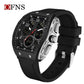 🎁Orologio digitale automatico luminoso sportivo da uomo 🚛 Spedizione gratuita