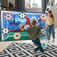 🎉Neue heiße Angebote – 49 % RABATT💥Fußballspielset für Kinder