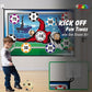 🎉Neue heiße Angebote – 49 % RABATT💥Fußballspielset für Kinder