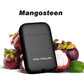Aromaterapia doppio bastone inalatore nasale