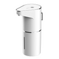 Dispenser di sapone automatico ricaricabile