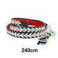 🎉LAST DAY 50% OFF🔥Fall Warning Signal Driving Light Strip, 48-Inch Car LED Light Strip, LED Lights for Car, Decorative Lights for Car🚗