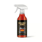 🧼 PRENDI 2 E NE AVRAI 1 IN OMAGGIO! ✨ Spray detergente per forno e grill – Scioglie il grasso in 5 minuti, senza bisogno di strofinare, ed elimina gli odori 🔥  21 recensioni
