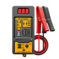 🔌🚗 60% di sconto! Tester per Relè Auto con Indicatore LED – Diagnosi istantanea, compatibilità universale & design sicuro