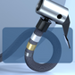 🔥Offerta a Tempo Limitato🚗Compressore d'Aria Digitale Portatile