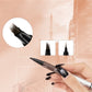 🏆⚡ Quasi esaurito! 50K+ venduti 💥 Penna liquida 2 in 1 per sopracciglia waterproof – La scorta sta finendo, assicurati la tua 💕