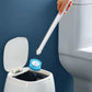 🔥IN OFFERTA 49%OFF--Scopino WC Monouso