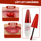 🔥Vendita Calda – 50% DI SCONTO🏆 Gloss Labbra Rimovibile, Impermeabile e a Lunga Durata