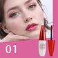 🔥Vendita Calda – 50% DI SCONTO🏆 Gloss Labbra Rimovibile, Impermeabile e a Lunga Durata