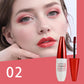 🔥Vendita Calda – 50% DI SCONTO🏆 Gloss Labbra Rimovibile, Impermeabile e a Lunga Durata