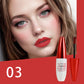 🔥Vendita Calda – 50% DI SCONTO🏆 Gloss Labbra Rimovibile, Impermeabile e a Lunga Durata