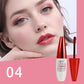 🔥Vendita Calda – 50% DI SCONTO🏆 Gloss Labbra Rimovibile, Impermeabile e a Lunga Durata