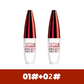 🔥Vendita Calda – 50% DI SCONTO🏆 Gloss Labbra Rimovibile, Impermeabile e a Lunga Durata