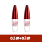 🔥Vendita Calda – 50% DI SCONTO🏆 Gloss Labbra Rimovibile, Impermeabile e a Lunga Durata