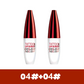 🔥Vendita Calda – 50% DI SCONTO🏆 Gloss Labbra Rimovibile, Impermeabile e a Lunga Durata
