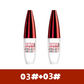 🔥Vendita Calda – 50% DI SCONTO🏆 Gloss Labbra Rimovibile, Impermeabile e a Lunga Durata