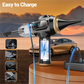 Set di aspirapolvere portatili per auto cordless 6 in 1