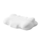 ☁️ Cuscino in memory foam bio: ergonomico e anti-pressione per un sonno migliore