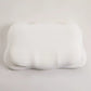 ☁️ Cuscino in memory foam bio: ergonomico e anti-pressione per un sonno migliore