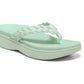 💃 SCONTO DEL 50%! 👡 Sandali da donna con supporto – Gomma e schiuma – Suola anatomica e antiscivolo per l'estate