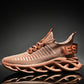 Scarpe sportive casual da uomo, scarpe da ginnastica da allenamento, scarpe da passeggio, scarpe da ginnastica chiuse, scarpe che aumentano l'altezza