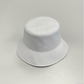 🚀 Futuro dello stile 2026 | Cappello da pescatore in fibra ottica luminosa | Illumina la notte 🌈