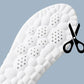 Solette sportive in lattice ad alta elasticità