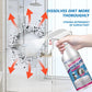 Detergente schiuma multiuso