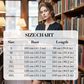 🔥Nuovi arrivi 2026: 60% di sconto per un periodo limitato!🔥Abito casual da donna in lino con scollo a V