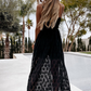 Abito estivo Boho™ | Un abito pratico ma alla moda