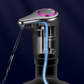 Distributore automatico d'acqua elettrico universale