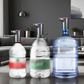 Distributore automatico d'acqua elettrico universale