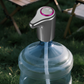 Distributore automatico d'acqua elettrico universale