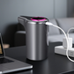 Distributore automatico d'acqua elettrico universale