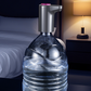 Distributore automatico d'acqua elettrico universale