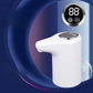 Distributore automatico d'acqua elettrico universale
