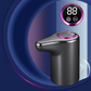 Distributore automatico d'acqua elettrico universale