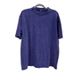 🌞 Risveglio di Primavera: -50%! 👕 Camicia da uomo a maniche corte, vestibilità rilassata, stile vintage – Tinta unita – Tessuto morbido e traspirante