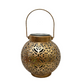 Lanterne solari da esterno, luci decorative da appendere