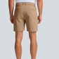 🏃SCONTO DEL 50%! 🩳 Pantaloncini sportivi da uomo ad asciugatura rapida – Tessuto elasticizzato in quattro direzioni e traspirante, ideali per palestra, golf e uso quotidiano 💦