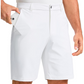 🏃SCONTO DEL 50%! 🩳 Pantaloncini sportivi da uomo ad asciugatura rapida – Tessuto elasticizzato in quattro direzioni e traspirante, ideali per palestra, golf e uso quotidiano 💦