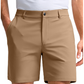 🏃SCONTO DEL 50%! 🩳 Pantaloncini sportivi da uomo ad asciugatura rapida – Tessuto elasticizzato in quattro direzioni e traspirante, ideali per palestra, golf e uso quotidiano 💦