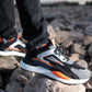 👟 Sconto del 60%! 🔨 Scarpe antinfortunistiche indistruttibili di alta qualità – Scarpe da lavoro leggere con puntale in acciaio 🦺